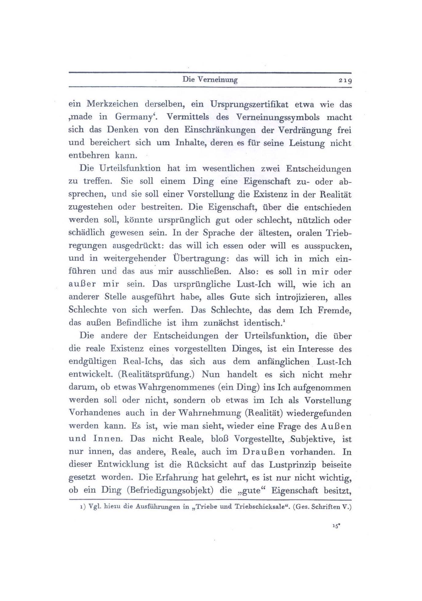 C:\Users\ALAIN\LACAN séminaires\Doc S1\Imago_Die Verneinung_Page_3.jpg