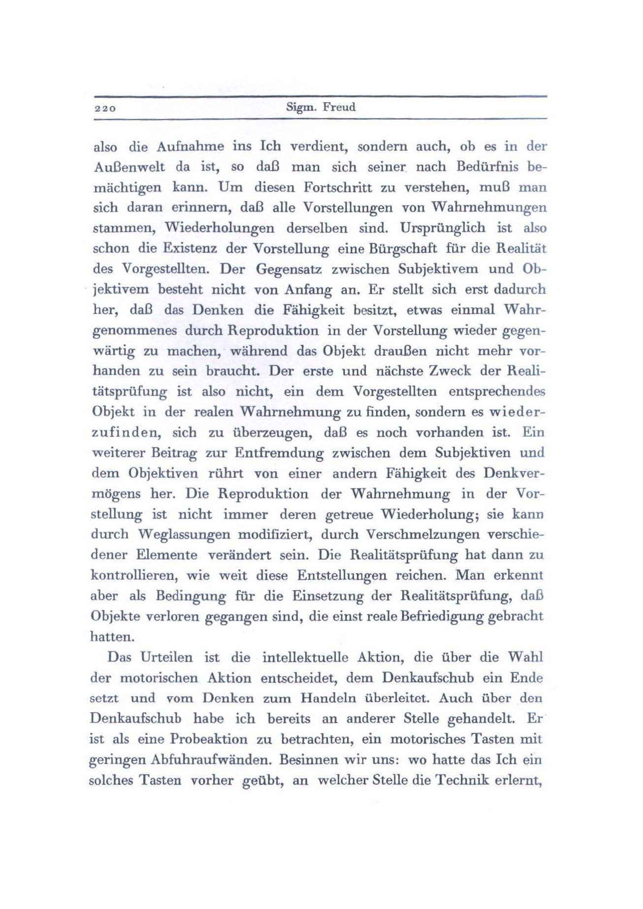C:\Users\ALAIN\LACAN séminaires\Doc S1\Imago_Die Verneinung_Page_4.jpg