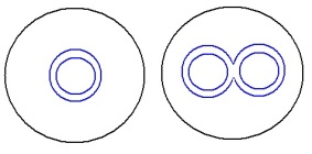 C:\Users\Alain\Desktop\Lacan séminaires\Ressources\Doc S10 B\Doc S10\19.jpg