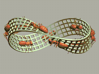C:\Users\ALAIN\LACAN séminaires\Doc S10 B\47.gif