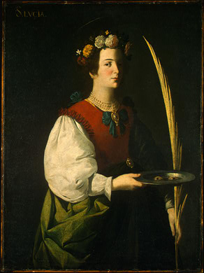 http://www.nga.gov/image/a00004/a00004b3.jpg