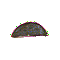 http://pguillas.free.fr/images/egypte/unilit/uni3_26.gif
