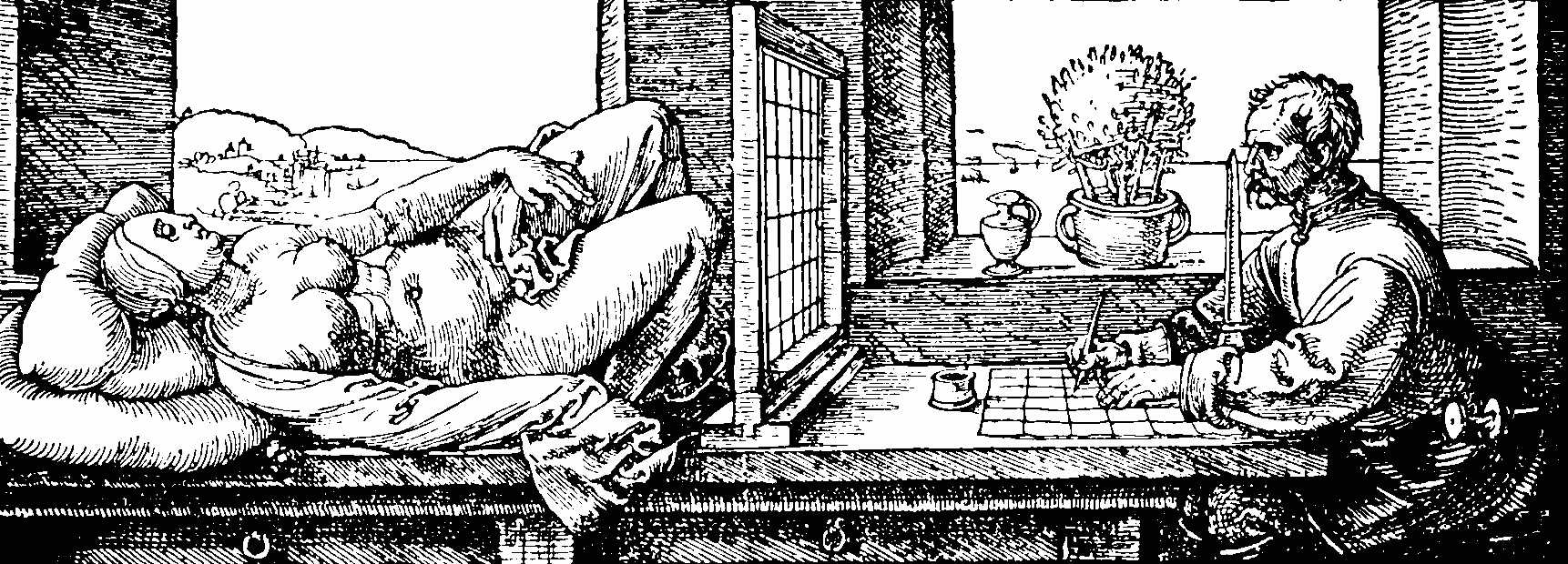 DURER2.png