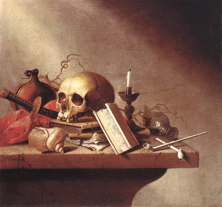 C:\Users\ALAIN\LACAN séminaires\Ressources\Doc S11B\Illustrations\vanitasd.jpg