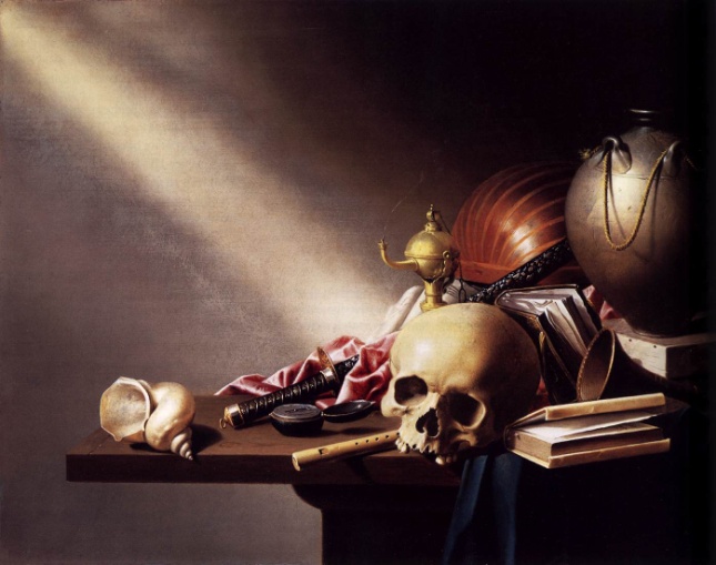 C:\Users\ALAIN\LACAN séminaires\Ressources\Doc S6\Illustrations\vanitas1.jpg