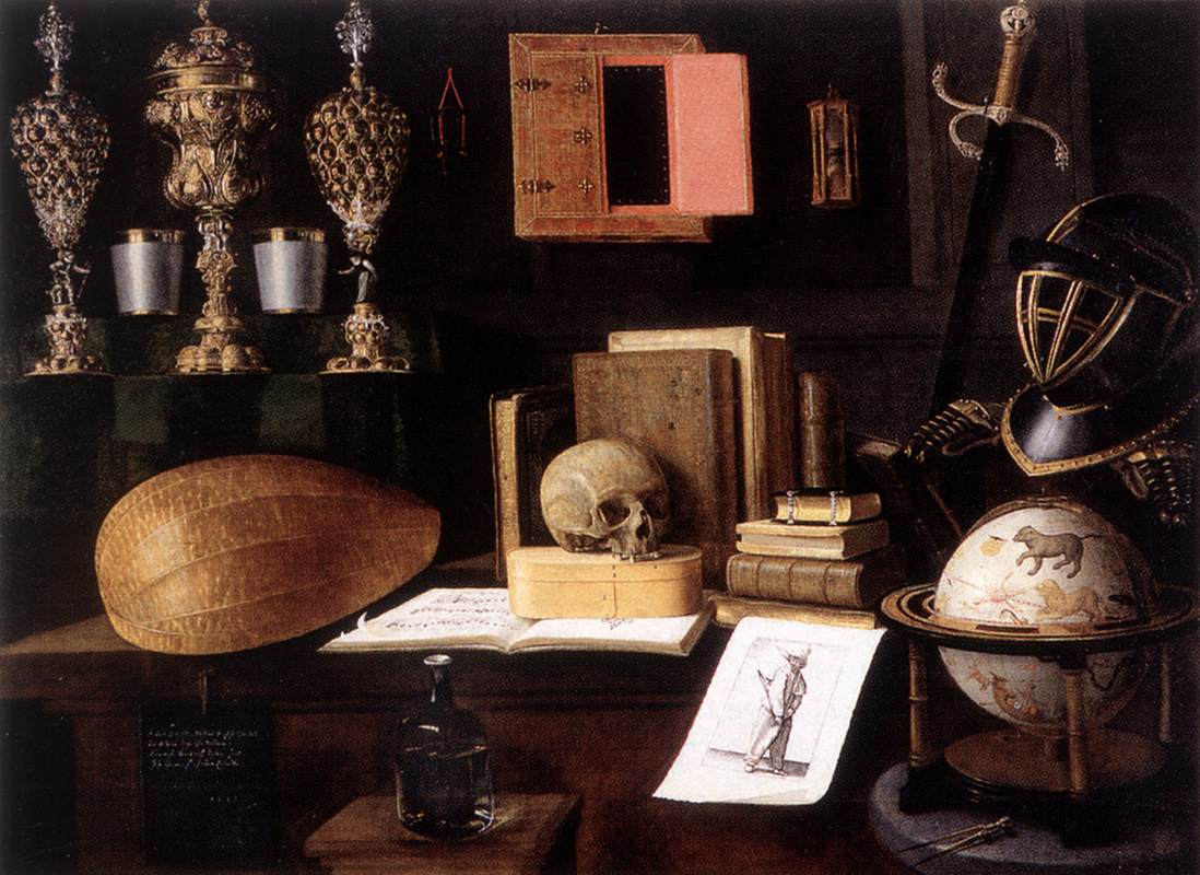 C:\Users\ALAIN\LACAN séminaires\Ressources\Doc S11B\Illustrations\vanity.jpg
