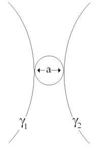 C:\Users\Alain\Desktop\Lacan séminaires\Ressources\Doc S13 b\Doc S13\66.jpg