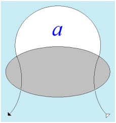 C:\Users\Alain\Desktop\Lacan séminaires\Ressources\Doc S11B\27.jpg
