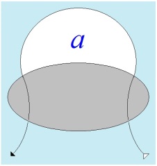 C:\Users\Alain\Desktop\Lacan séminaires\Ressources\Doc S11B\27.jpg