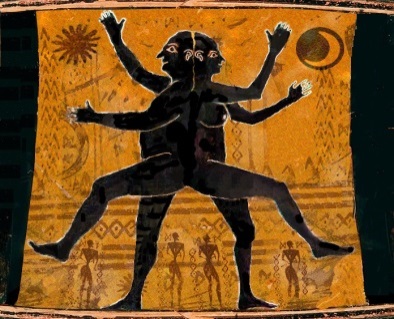 C:\Users\Alain\Desktop\Lacan séminaires\Ressources\Doc S11B\Illustrations\aristophane.jpg