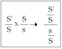 C:\Users\Alain\Desktop\Lacan séminaires\Ressources\Doc S11B\16.jpg
