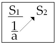 037b