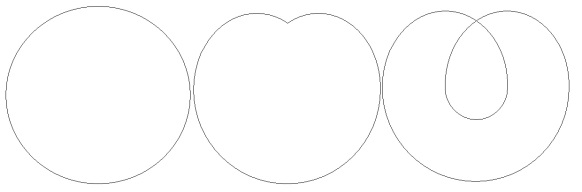C:\Users\Alain\Desktop\Lacan séminaires\Ressources\Doc S12b\Doc S12\4.jpg