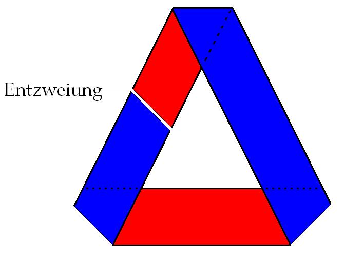 044