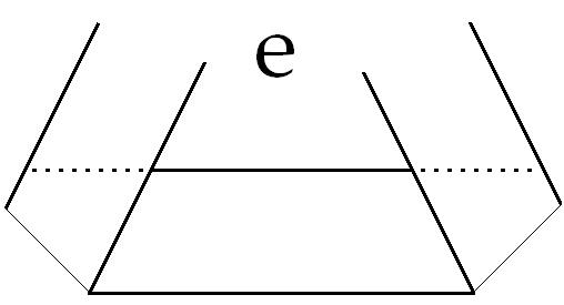 045c