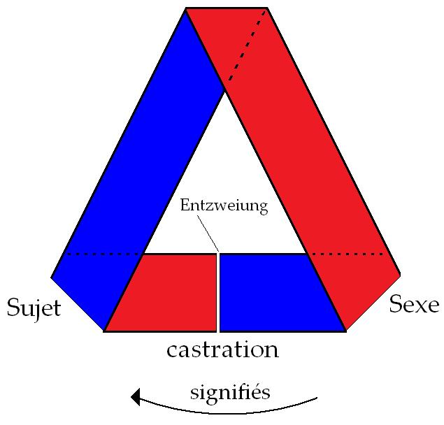 53a.jpg