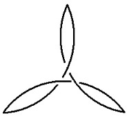 C:\Users\Alain\Desktop\Lacan séminaires\Ressources\Doc S12b\54.jpg