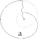 C:\Users\Alain\Desktop\Lacan séminaires\Ressources\Doc S12b\60.jpg