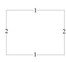 C:\Users\Alain\Desktop\Lacan séminaires\Ressources\Doc S12b\Doc S12\002a.jpg