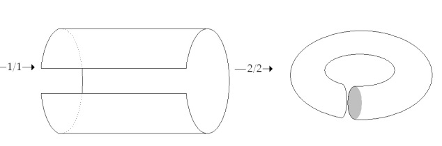 C:\Users\Alain\Desktop\Lacan séminaires\Ressources\Doc S12b\Doc S12\10c.jpg