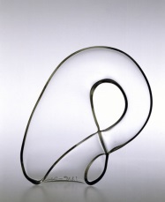 C:\Users\Alain\Desktop\Lacan séminaires\Ressources\Doc S12b\Topo\Klein\klein-bottle-alan-bennett1.jpg