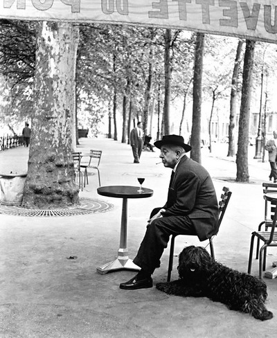 C:\Users\ALAIN\LACAN séminaires\Ressources\Doc S12b\Illustrations\55281638.jpg