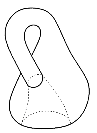 27b