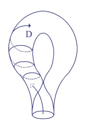 C:\Users\Alain\Desktop\Lacan séminaires\Ressources\Doc S12b\14.jpg