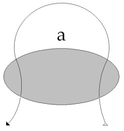 C:\Users\Alain\Desktop\Lacan séminaires\Ressources\Doc S12b\28.jpg