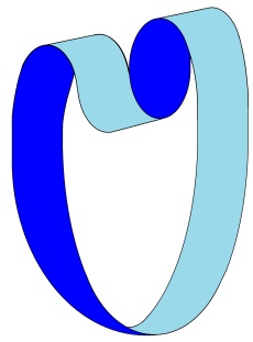 C:\Users\Alain\Desktop\Lacan séminaires\Ressources\Doc S13 b\26a.jpg