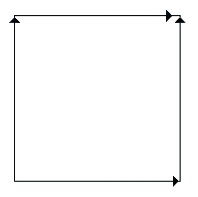 C:\Users\Alain\Desktop\Lacan séminaires\Ressources\Doc S12b\Doc S12\022.JPG