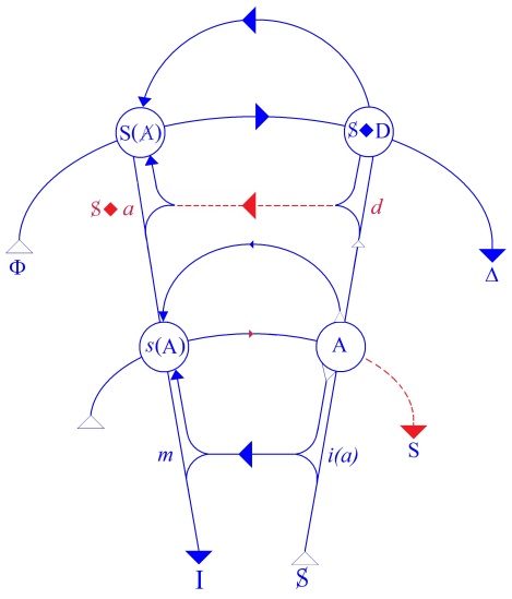 C:\Users\Alain\Desktop\Lacan séminaires\Ressources\Doc S12b\61.jpg