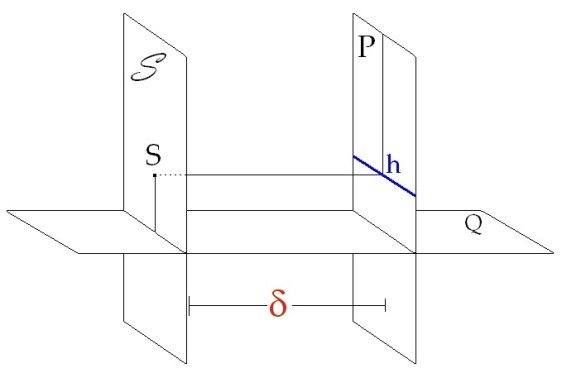 C:\Users\Alain\Desktop\Lacan séminaires\Ressources\Doc S13 b\Doc S13\64.jpg