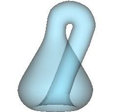 C:\Users\ALAIN\LACAN séminaires\Doc. S 12b\Topo\Klein\klein.jpg