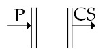 C:\Users\Alain\Desktop\Lacan séminaires\Ressources\Doc S13 b\Doc S13\010.jpg
