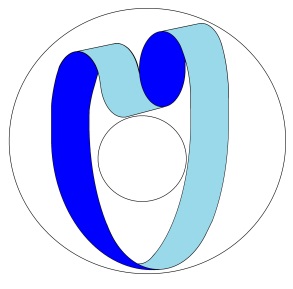 C:\Users\Alain\Desktop\Lacan séminaires\Ressources\Doc S13 b\19a.jpg