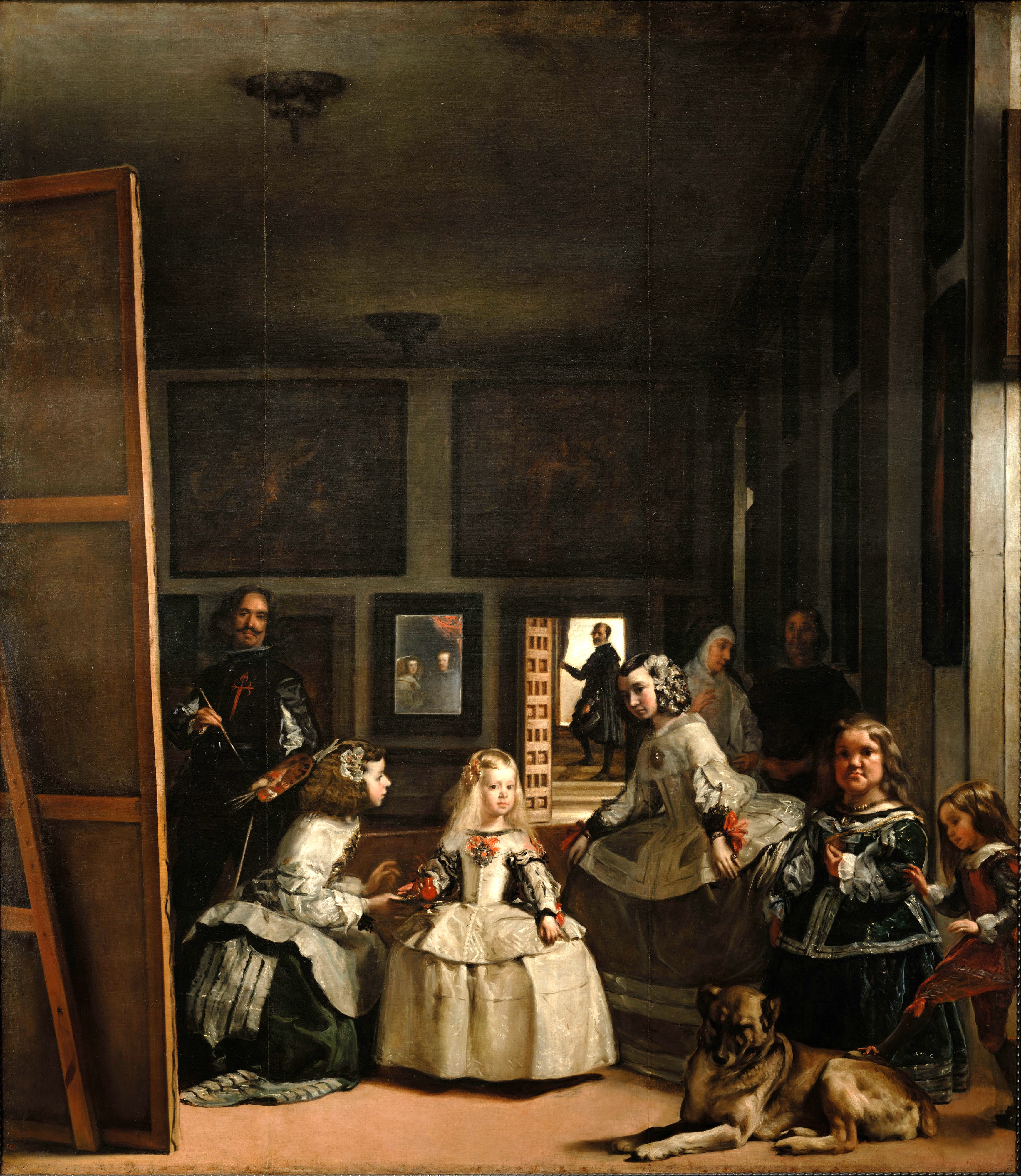 las-meninas-velazquez-1656.jpg