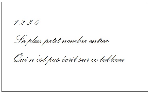 C:\Users\Alain\Desktop\Lacan séminaires\Ressources\Doc S14\9b.jpg