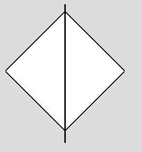 C:\Users\ALAIN\LACAN séminaires\Ressources\Doc S14\1.JPG