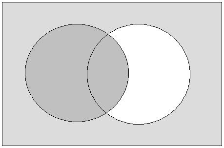 C:\Users\ALAIN\LACAN séminaires\Ressources\Doc S14\23.jpg