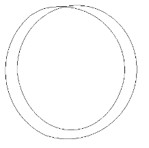 C:\Users\Alain\Desktop\Lacan séminaires\Ressources\Doc S14\36.bmp