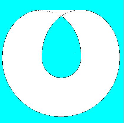 38a