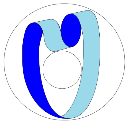 89.jpg