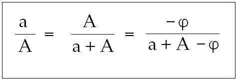 49a