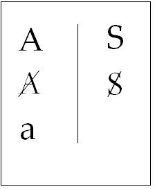 54a