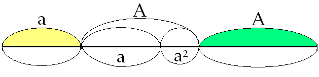 C:\Users\Alain\Desktop\Lacan séminaires\Ressources\Doc S14\55.bmp