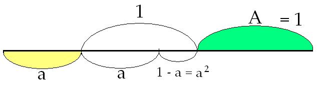 59a