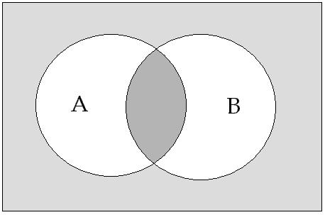 C:\Users\ALAIN\LACAN séminaires\Ressources\Doc S14\30.jpg