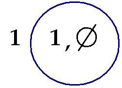 90a