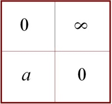 39a